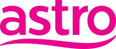 Astro