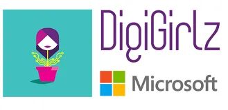 DigiGirlz