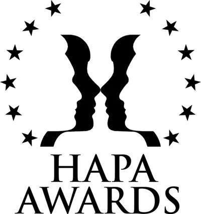 HAPA