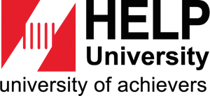HELP University