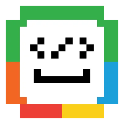 Kidocode