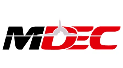 Malaysia Digital Economy Corporation