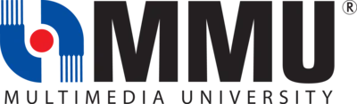 Multimedia University