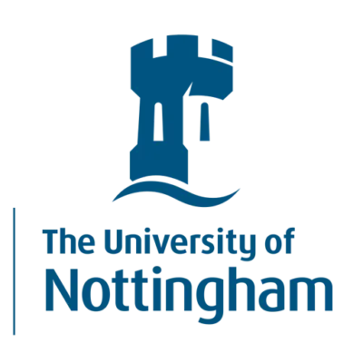 University of Nottingham