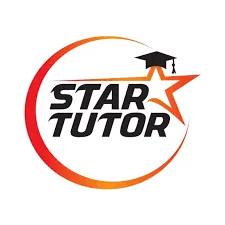 Star Tutor