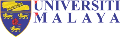 Universiti Malaya