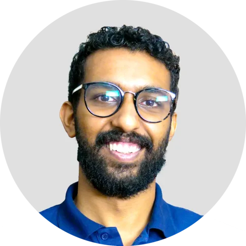 Rohan Mohana