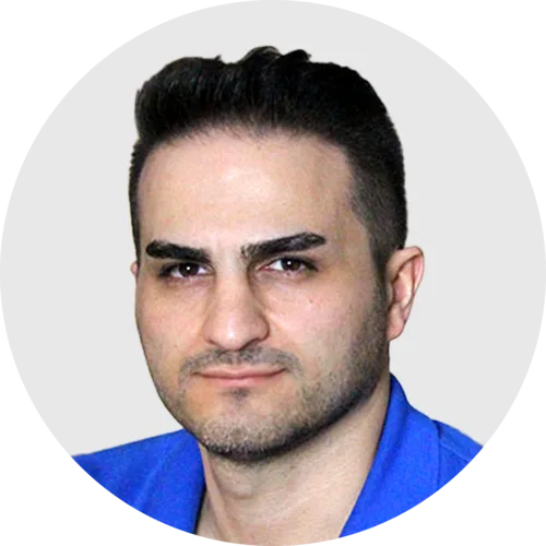 Unclecode