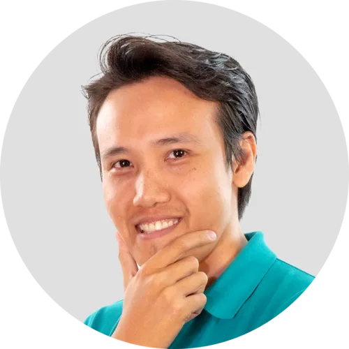 Zulfadhli Azizan